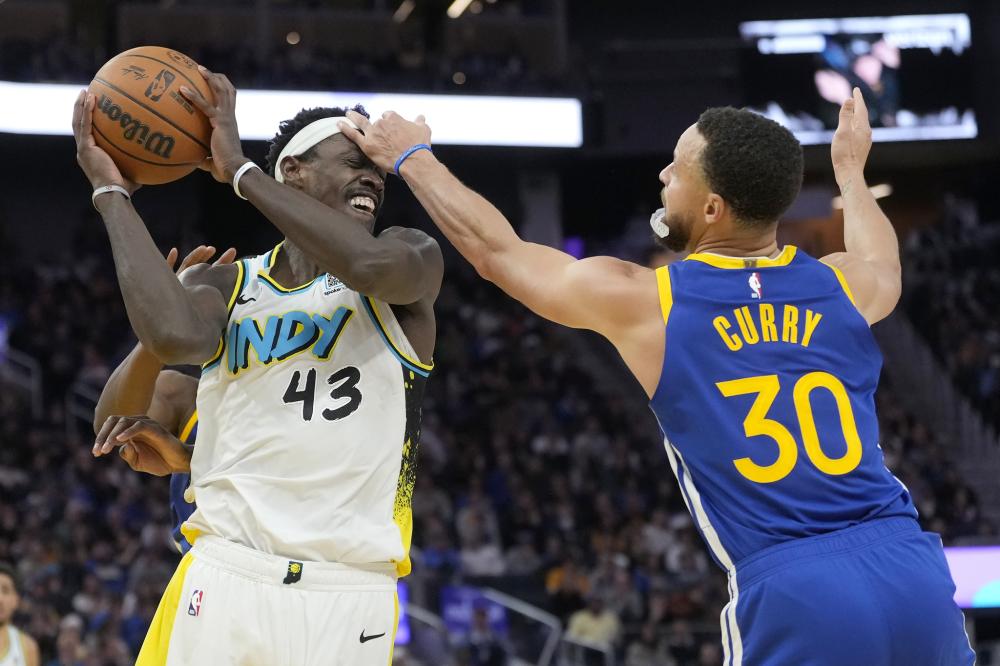 力和战术调 力和战术调