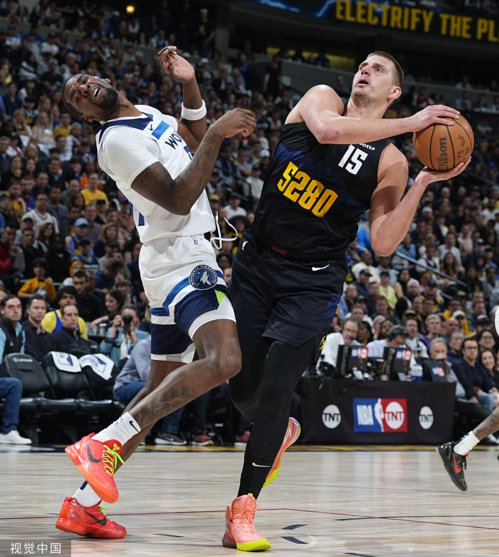 相信两支球 相信两支球