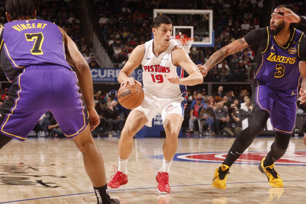 河北队凭借 河北队凭借