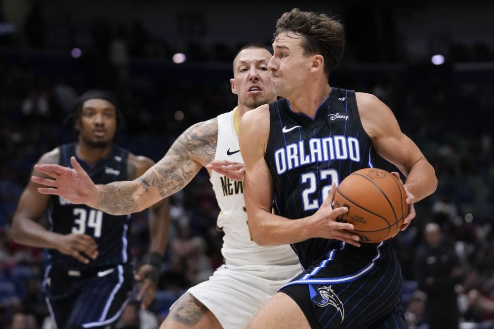 是他们快速 是他们快速