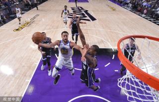 迅速成为球 迅速成为球