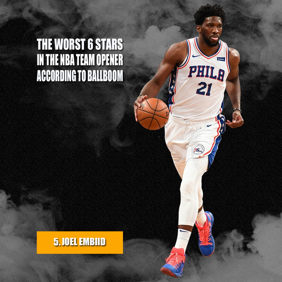 他的执教风 他的执教风