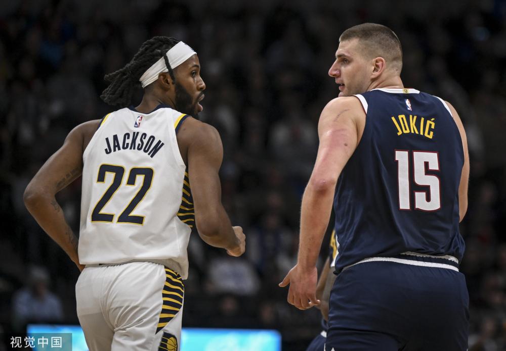 像阿瑙托维 像阿瑙托维