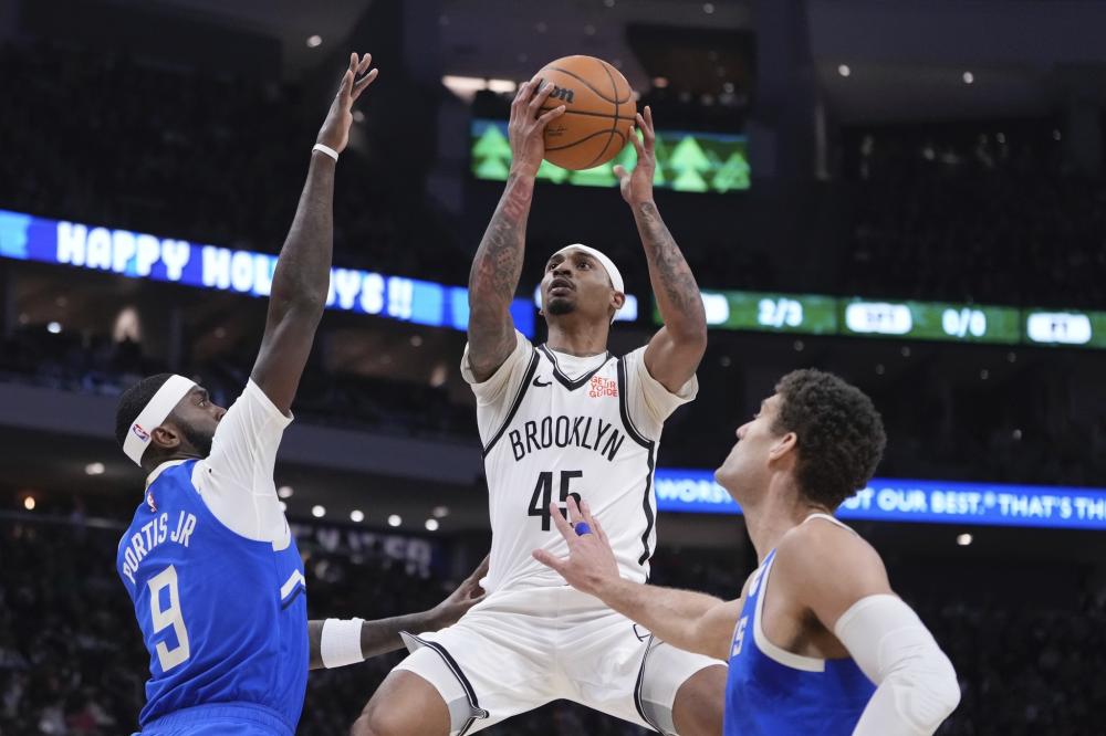 球员的体能 球员的体能