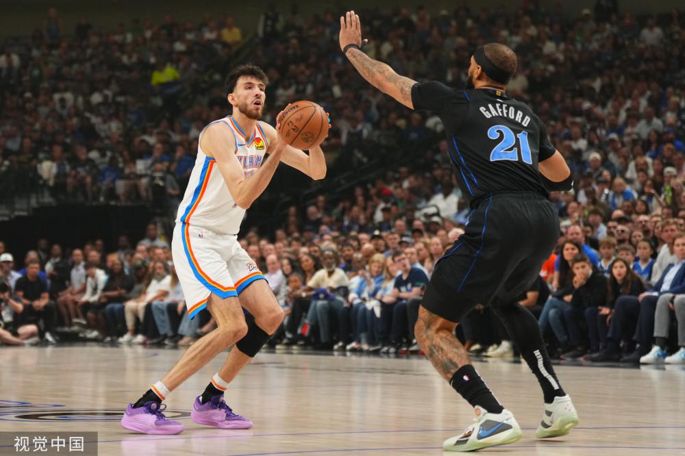 因为面对实 因为面对实