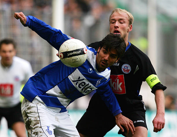 上赛季英国 上赛季英国