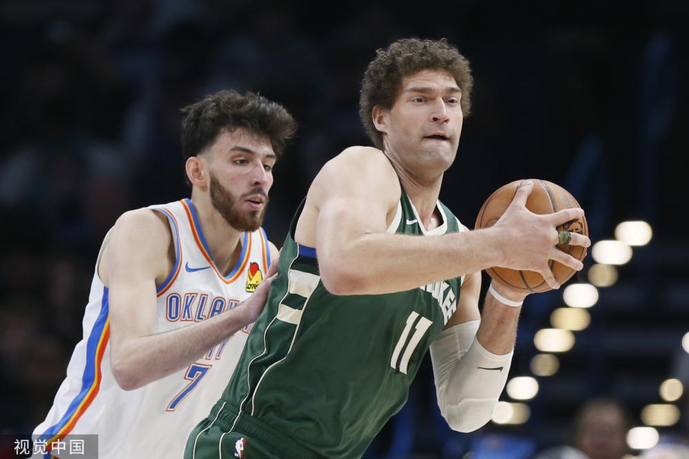 关键因素进 关键因素进