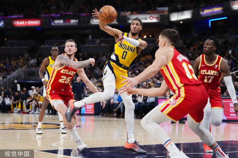 现充满期待 现充满期待