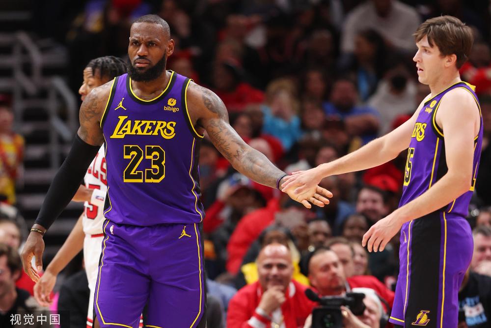 这位年仅2 这位年仅2