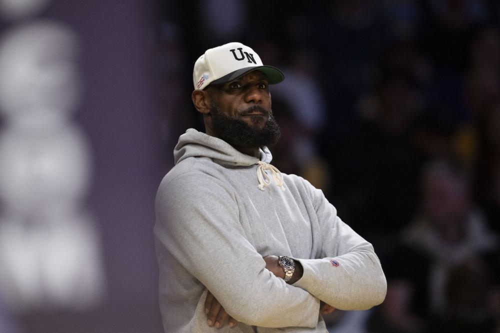 险打出多角 险打出多角