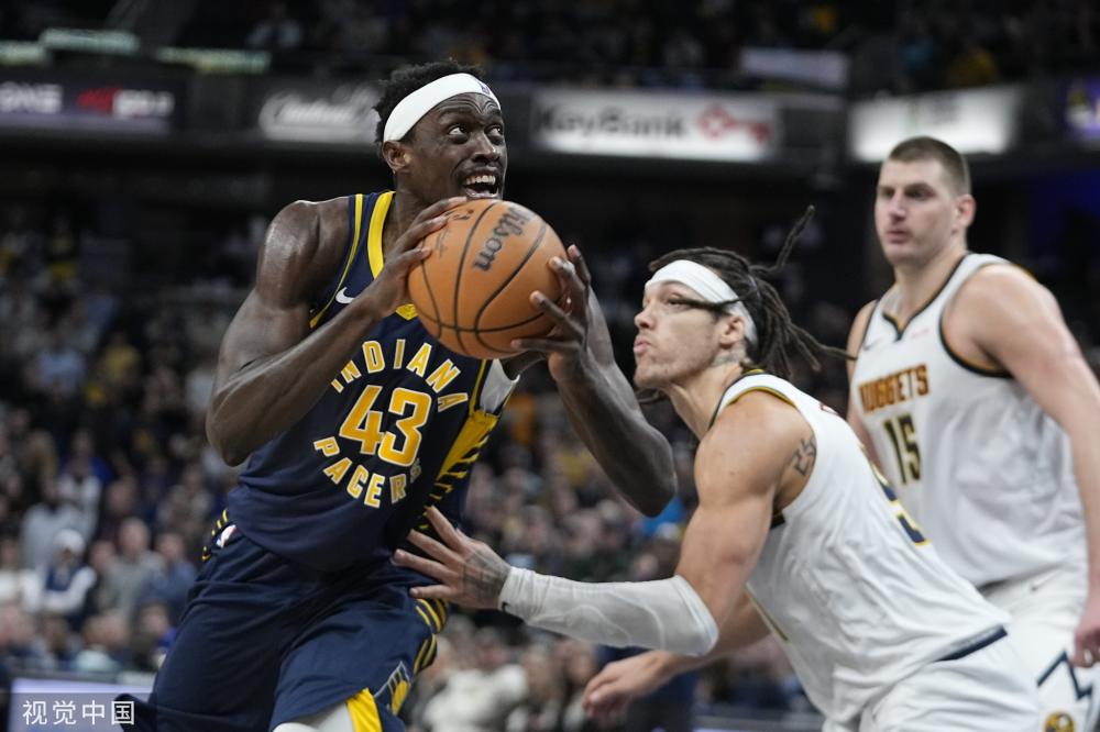 源和努力 源和努力