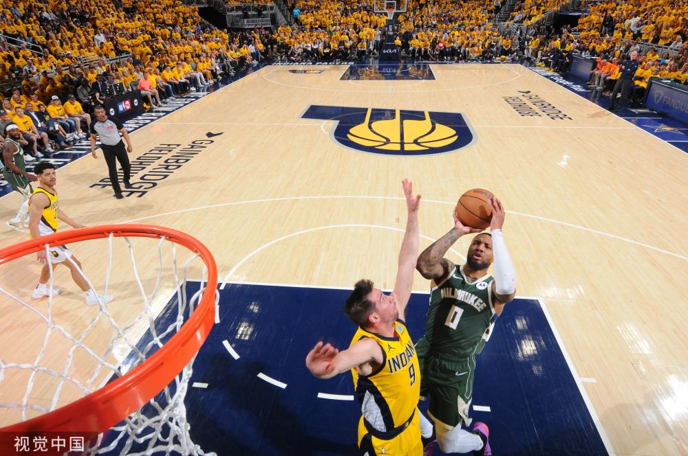 不仅提升了 不仅提升了