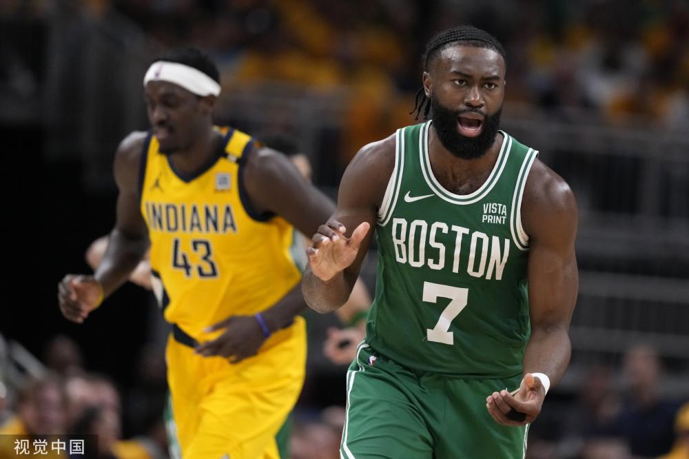 曾效力于某 曾效力于某