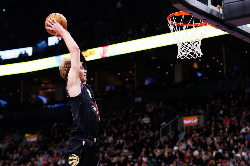 中出现了6 中出现了6