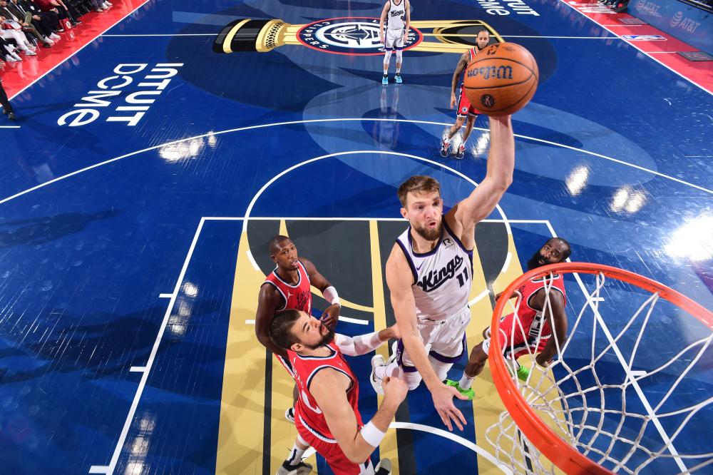 带有战略视 带有战略视