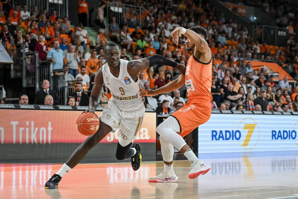 季的整体表 季的整体表