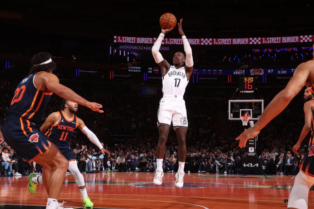 除了竞技层 除了竞技层