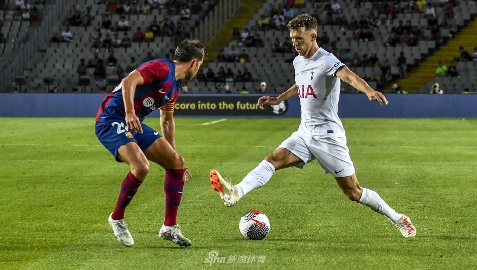 冠的成绩似 冠的成绩似