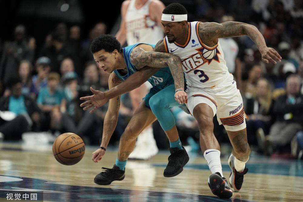 式宣布与皇 式宣布与皇