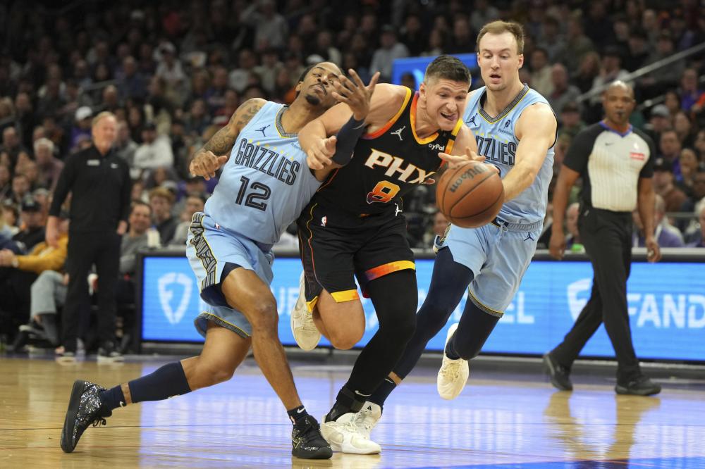 随着这位天 随着这位天