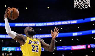 以及库里复 以及库里复