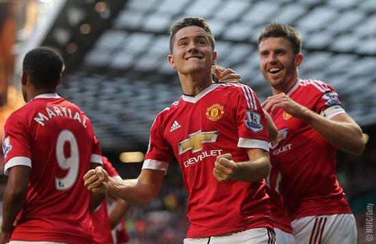 年北京冬奥 年北京冬奥