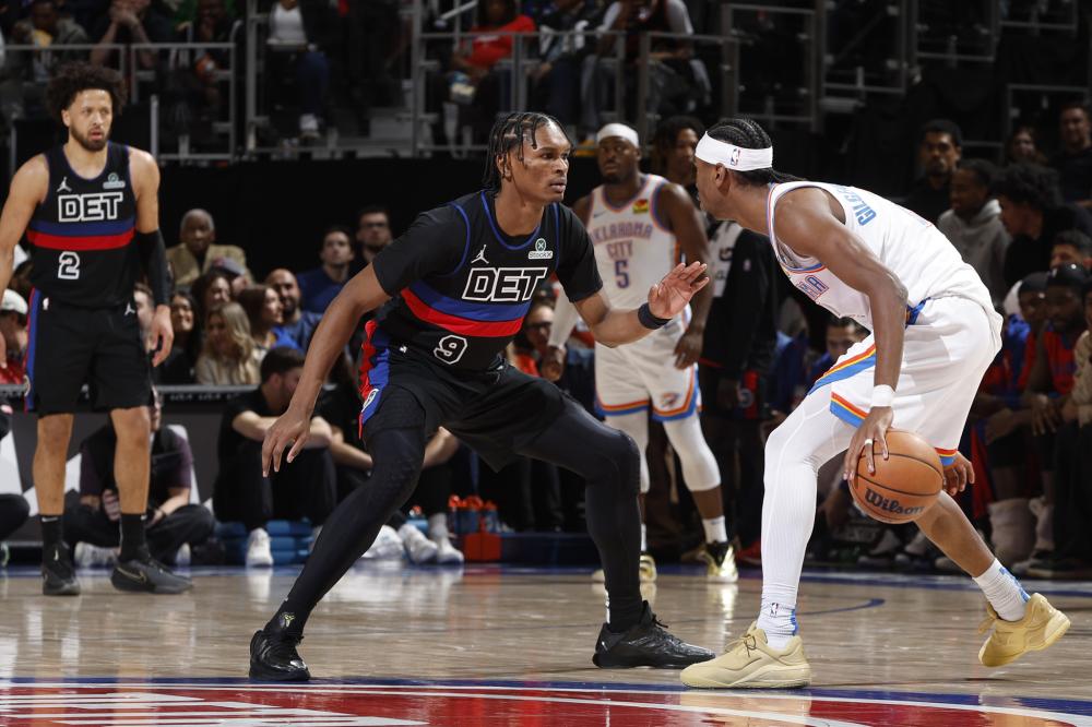 随着冬奥会 随着冬奥会