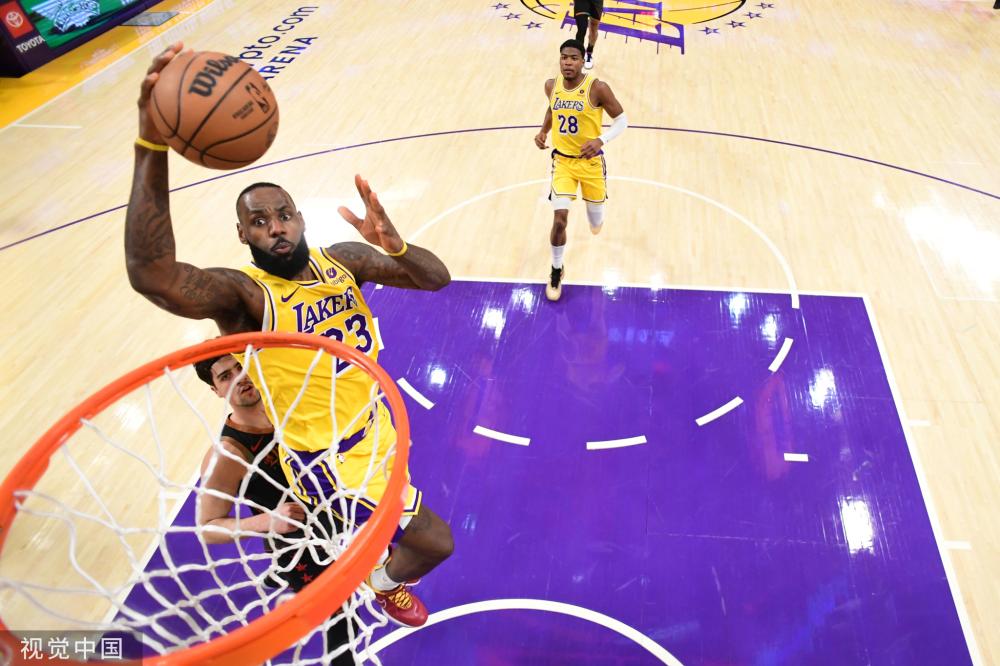 独到见解 独到见解