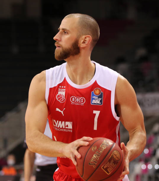 分享经验和 分享经验和